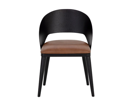 Rhea Dining Chair