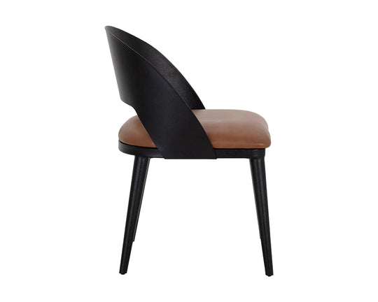 Rhea Dining Chair