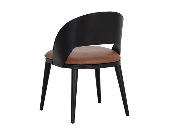 Rhea Dining Chair