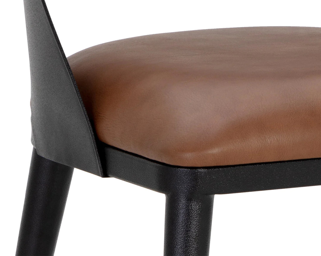 Rhea Dining Chair