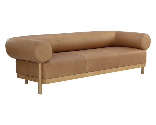 Ringo Sofa