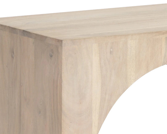 Rishi Side Table