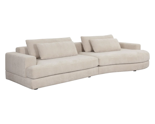 Rosalyn Sofa