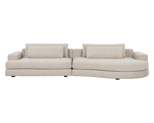 Rosalyn Sofa