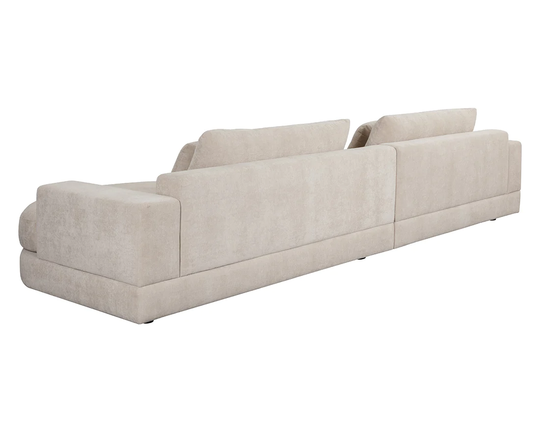 Rosalyn Sofa