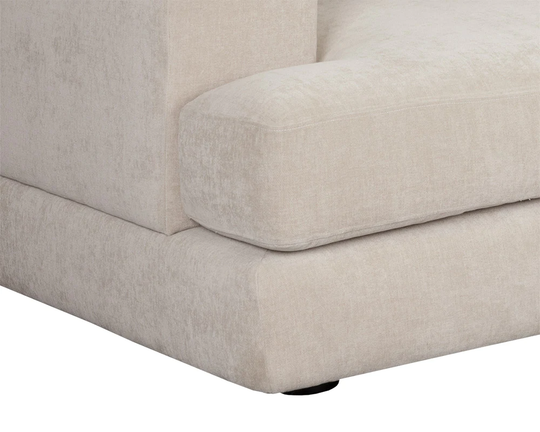 Rosalyn Sofa