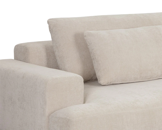 Rosalyn Sofa