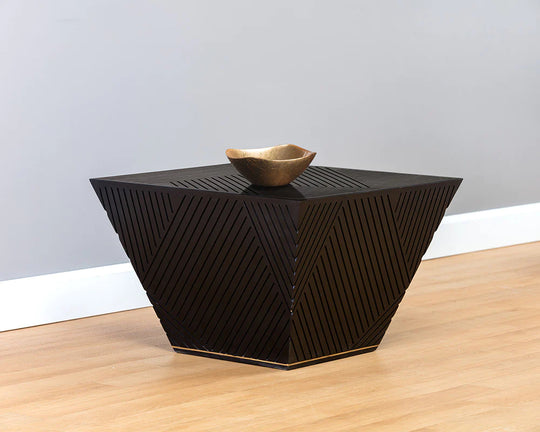 Safiya Coffee Table