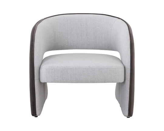 Salma Lounge Chair