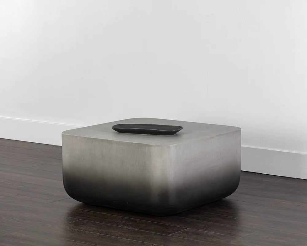 Sanche Coffee Table