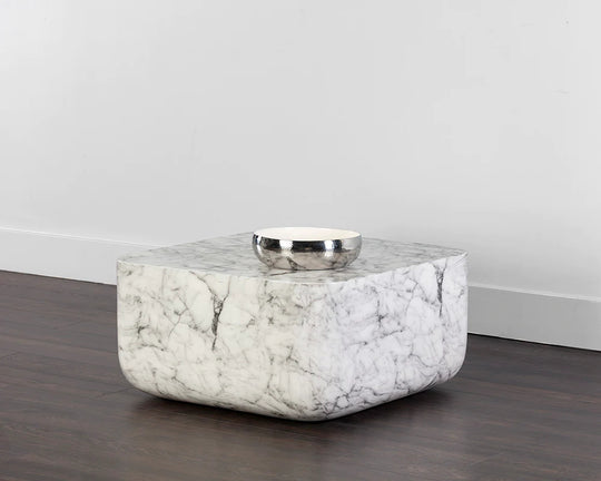 Sanche Coffee Table