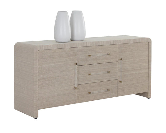 Selene Sideboard