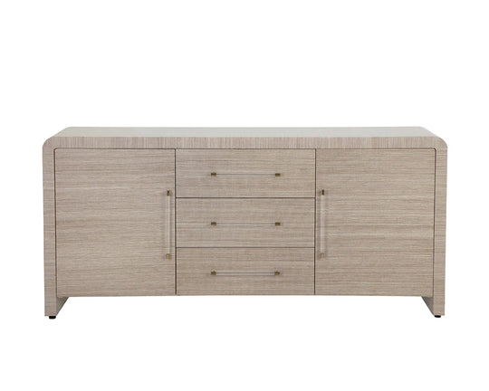 Selene Sideboard