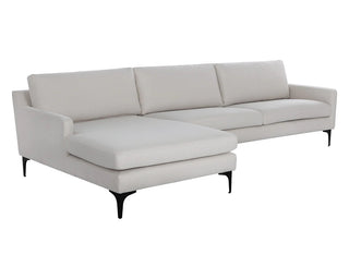 Soren Sofa Chaise
