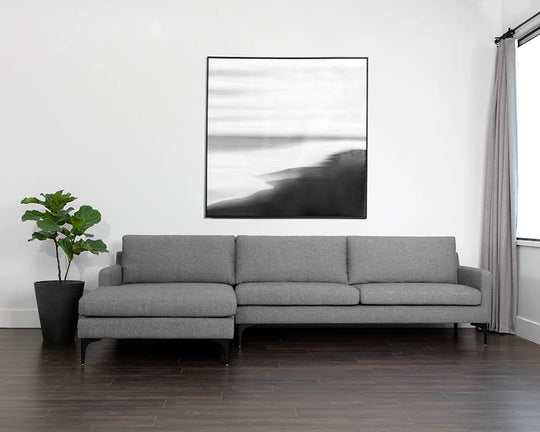 Soren Sofa Chaise