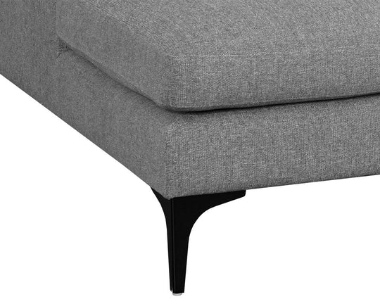 Soren Sofa Chaise