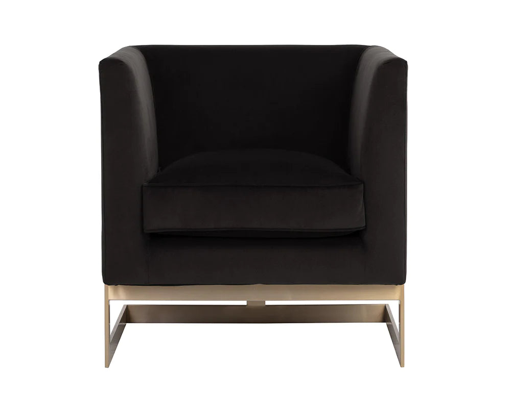 Stella Armchair