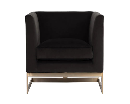 Stella Armchair