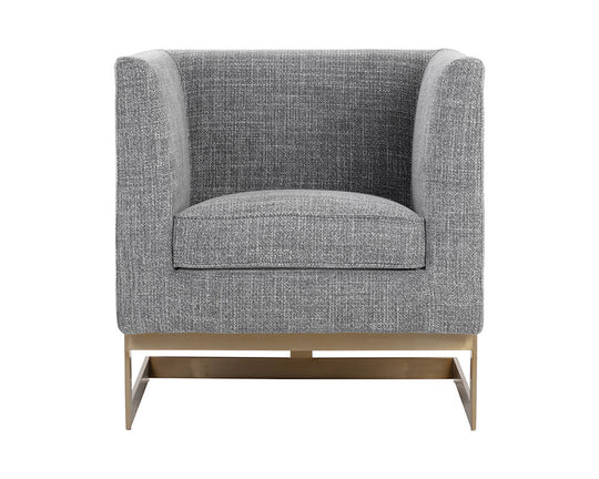 Stella Armchair