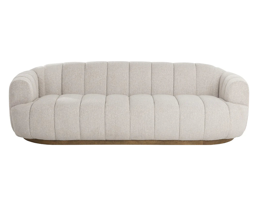 Tadeo Sofa