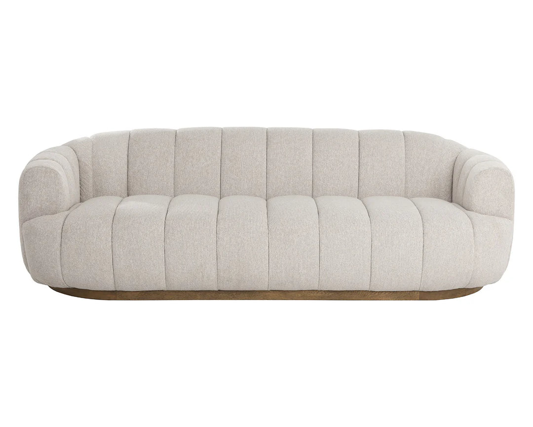 Tadeo Sofa