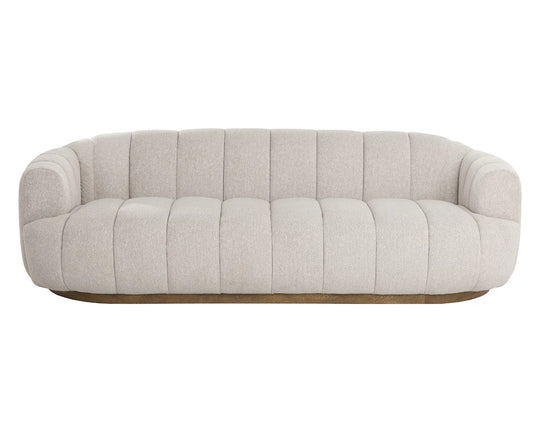 Tadeo Sofa