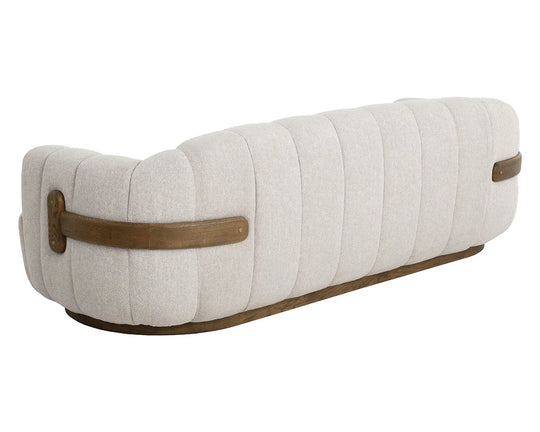 Tadeo Sofa