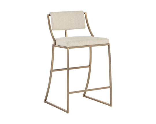 Teryn Counter Stool