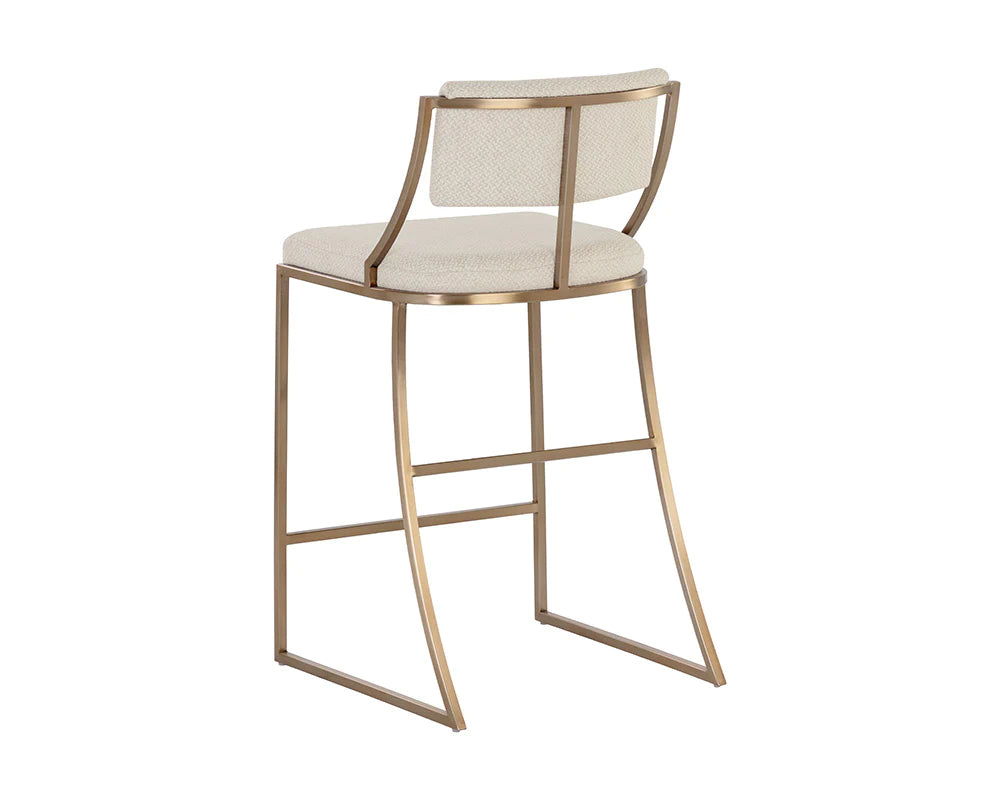 Teryn Counter Stool