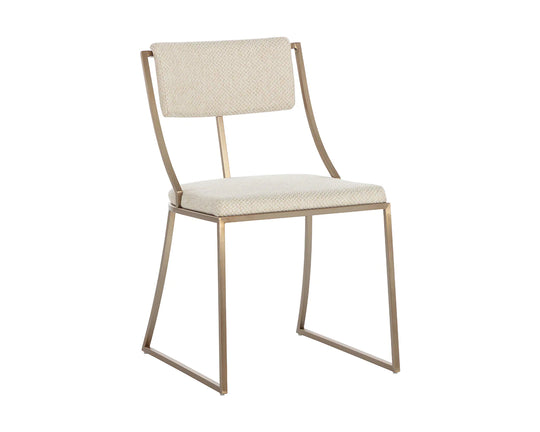 Teryn Dining Chair