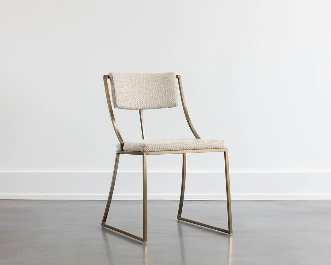 Teryn Dining Chair