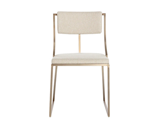 Teryn Dining Chair