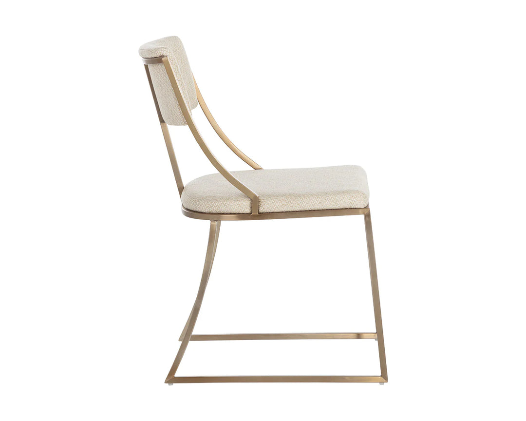 Teryn Dining Chair