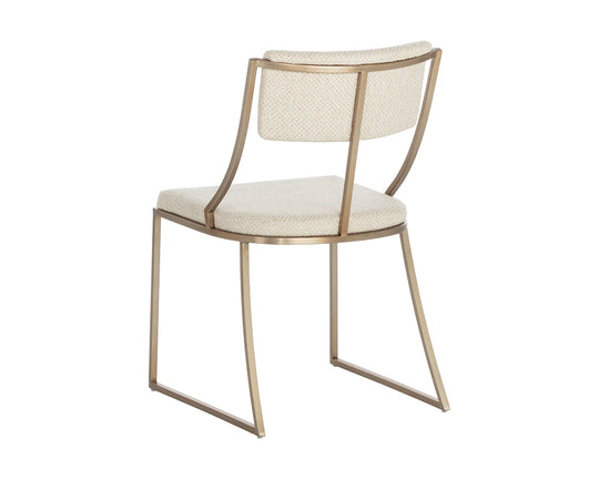 Teryn Dining Chair