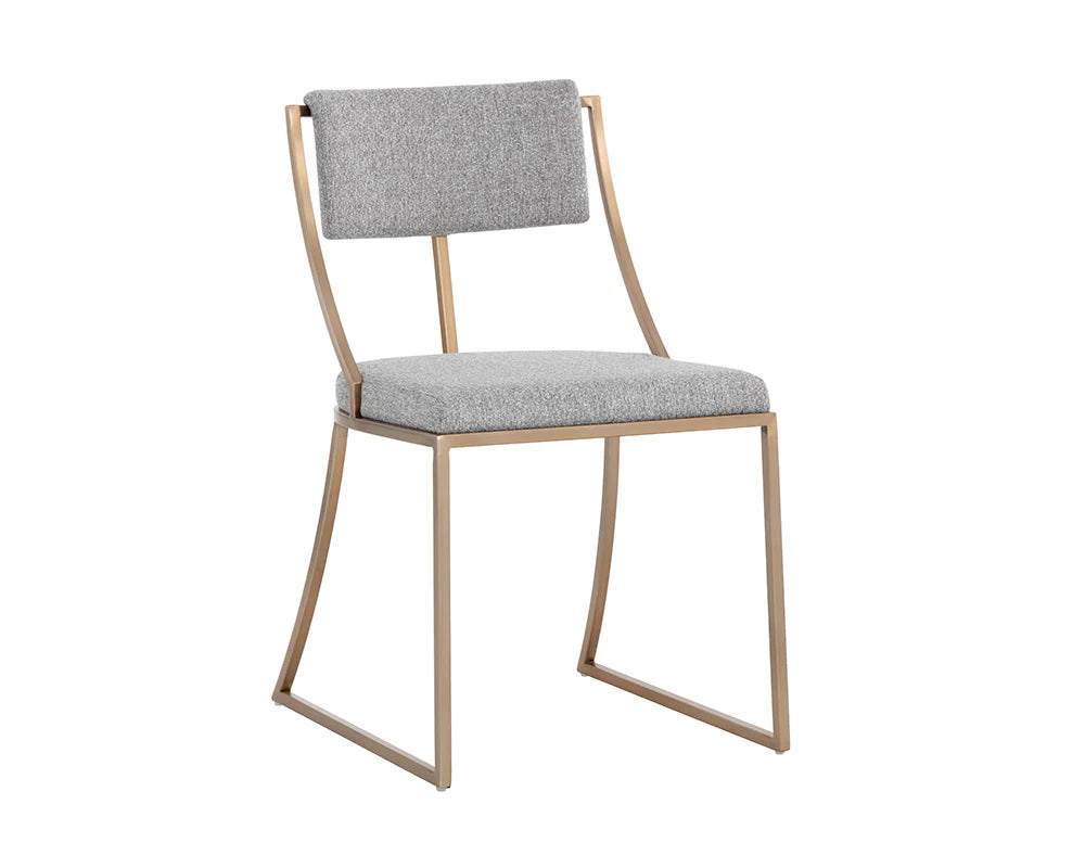 Teryn Dining Chair