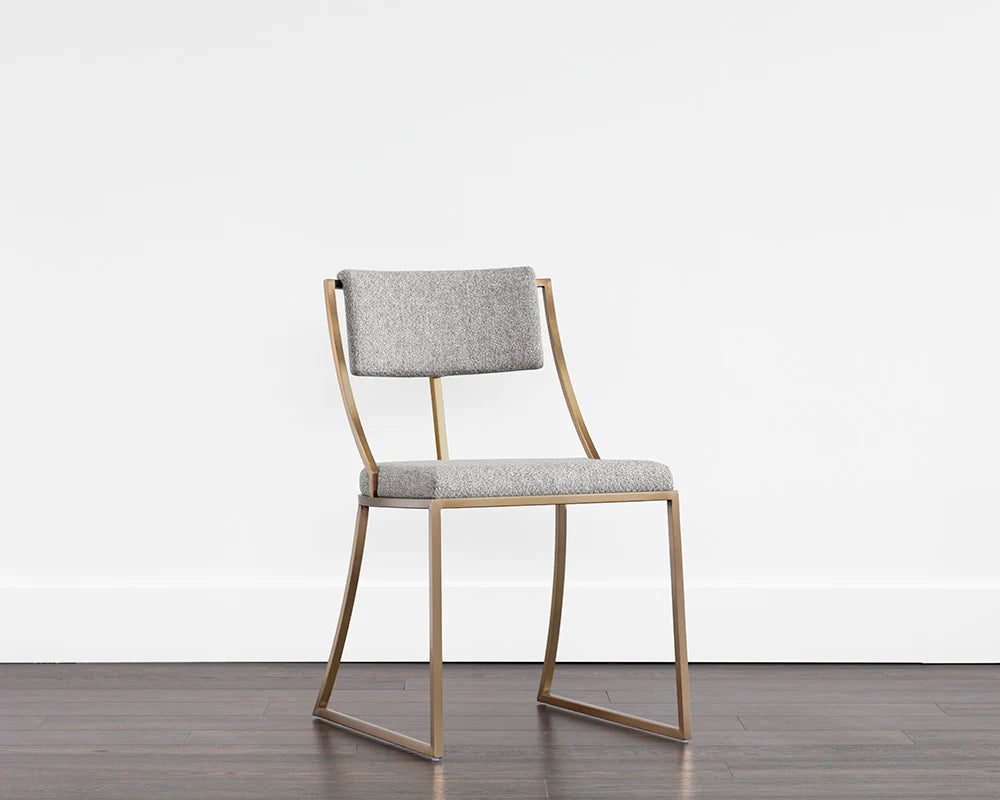 Teryn Dining Chair