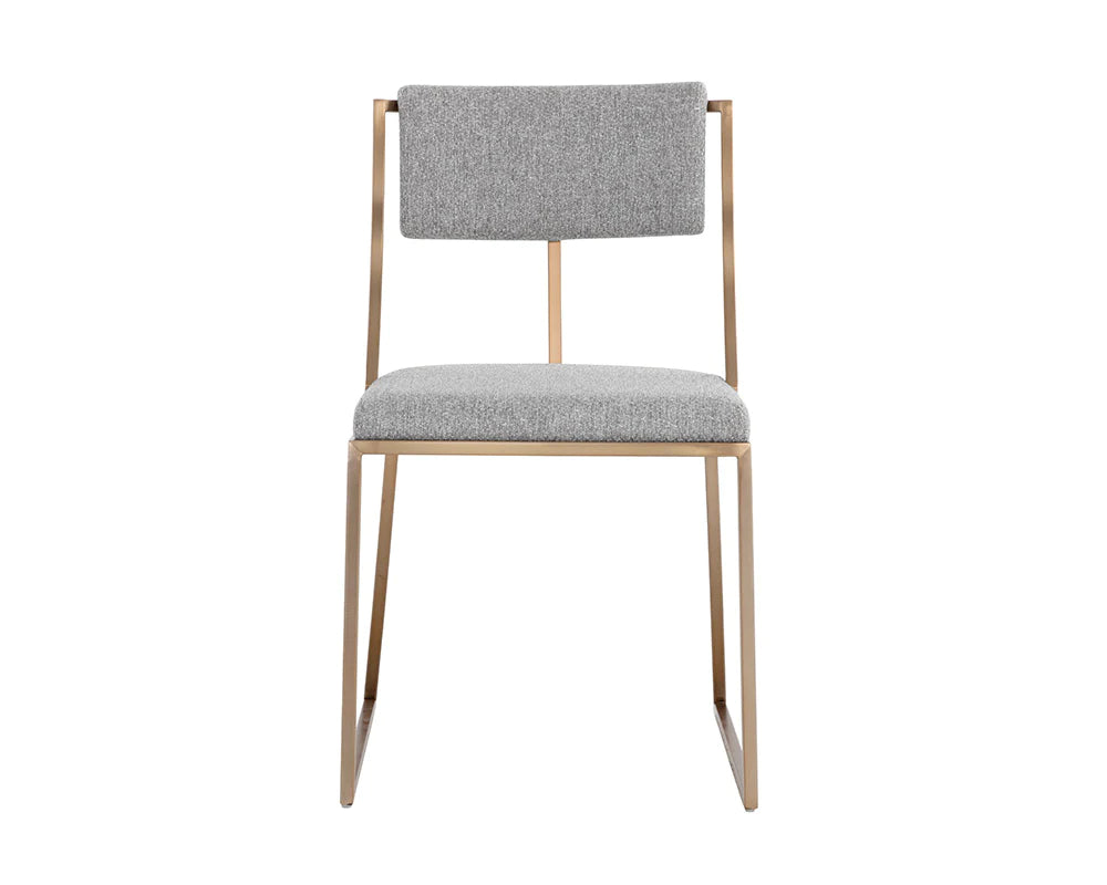 Teryn Dining Chair