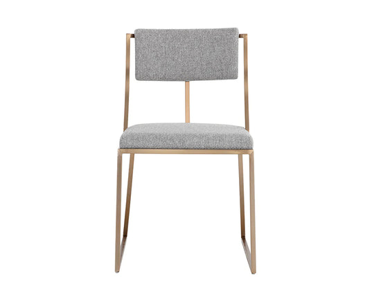 Teryn Dining Chair