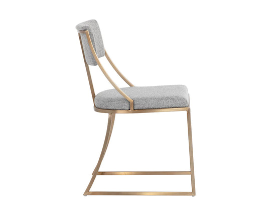 Teryn Dining Chair