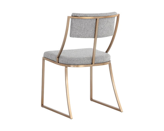 Teryn Dining Chair