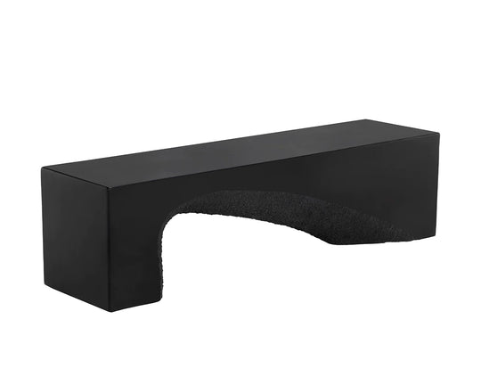 Valentina Bench