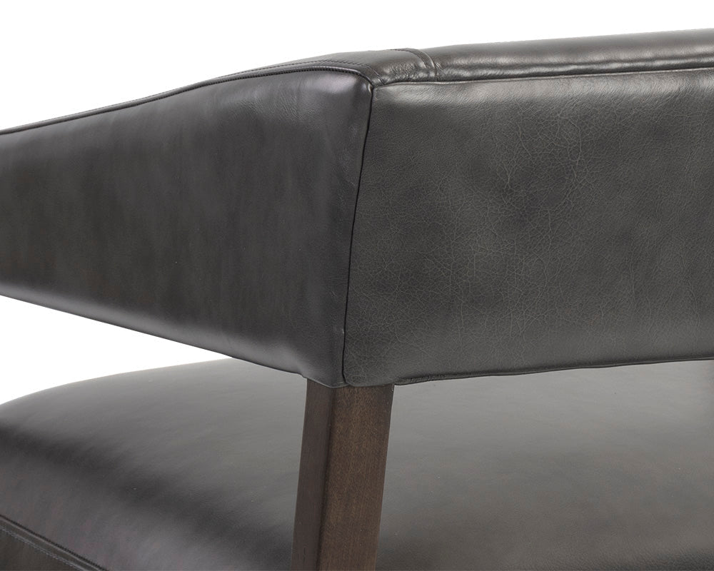 Vance Lounge Chair