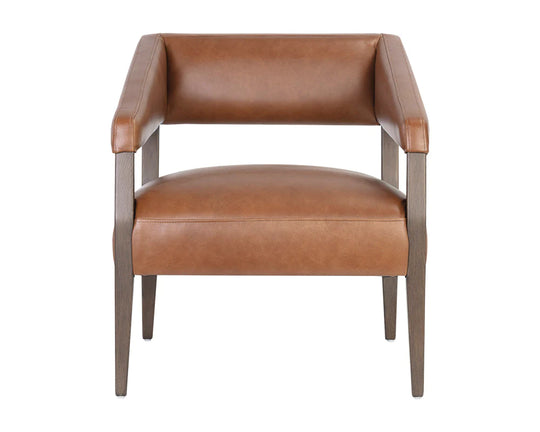 Vance Lounge Chair