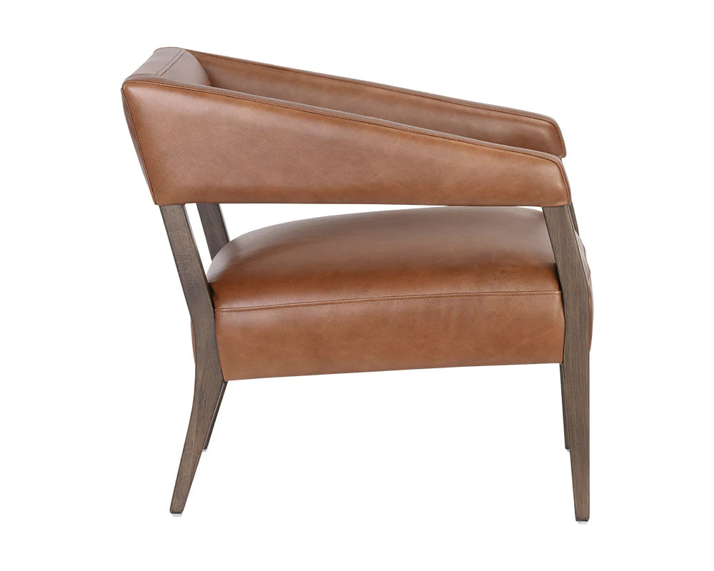 Vance Lounge Chair