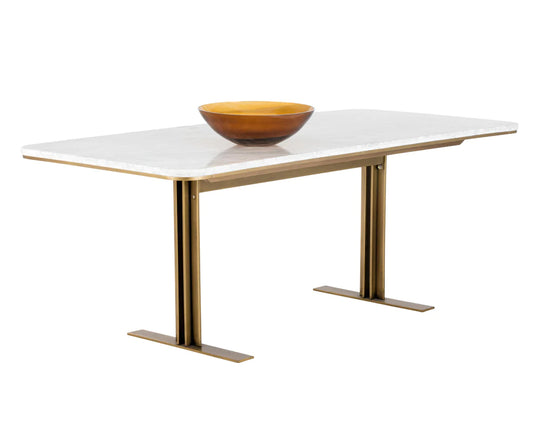 Veda Dining Table