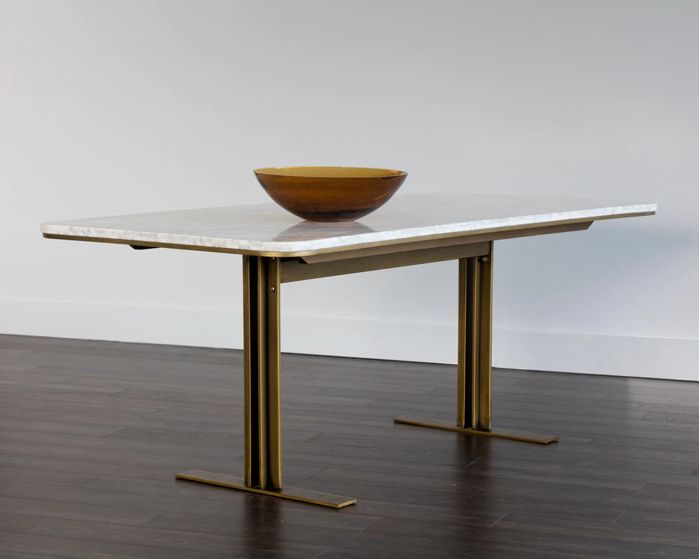 Veda Dining Table