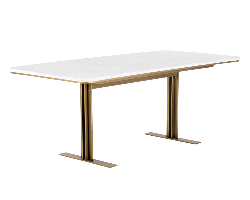 Veda Dining Table