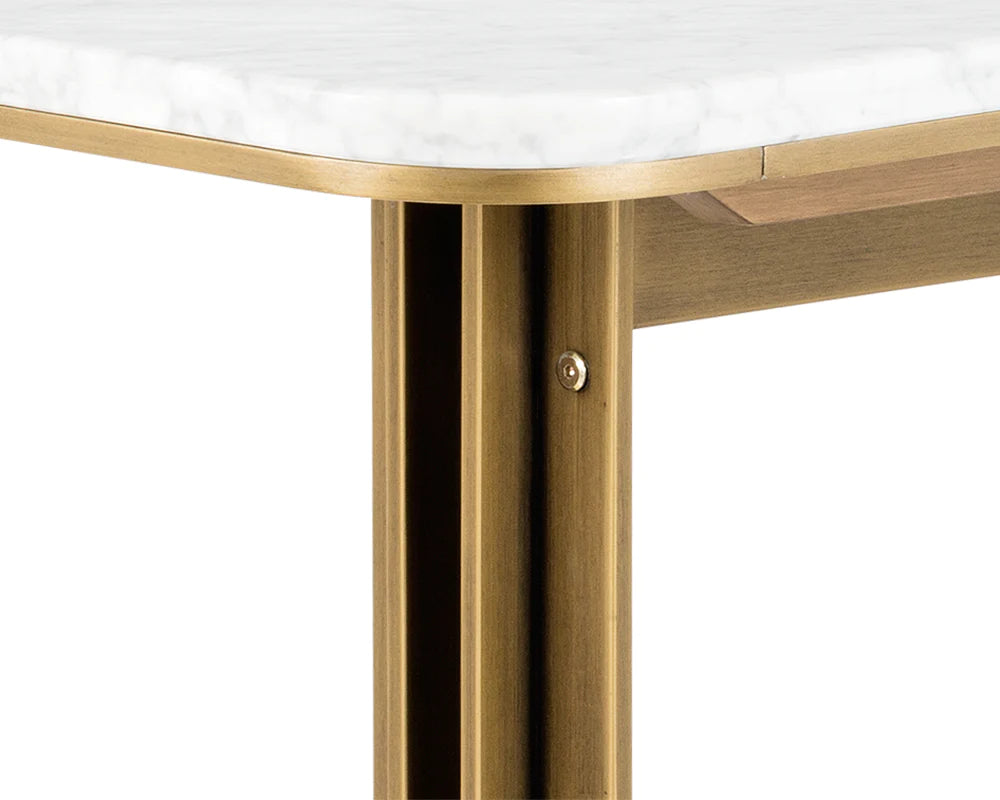 Veda Dining Table