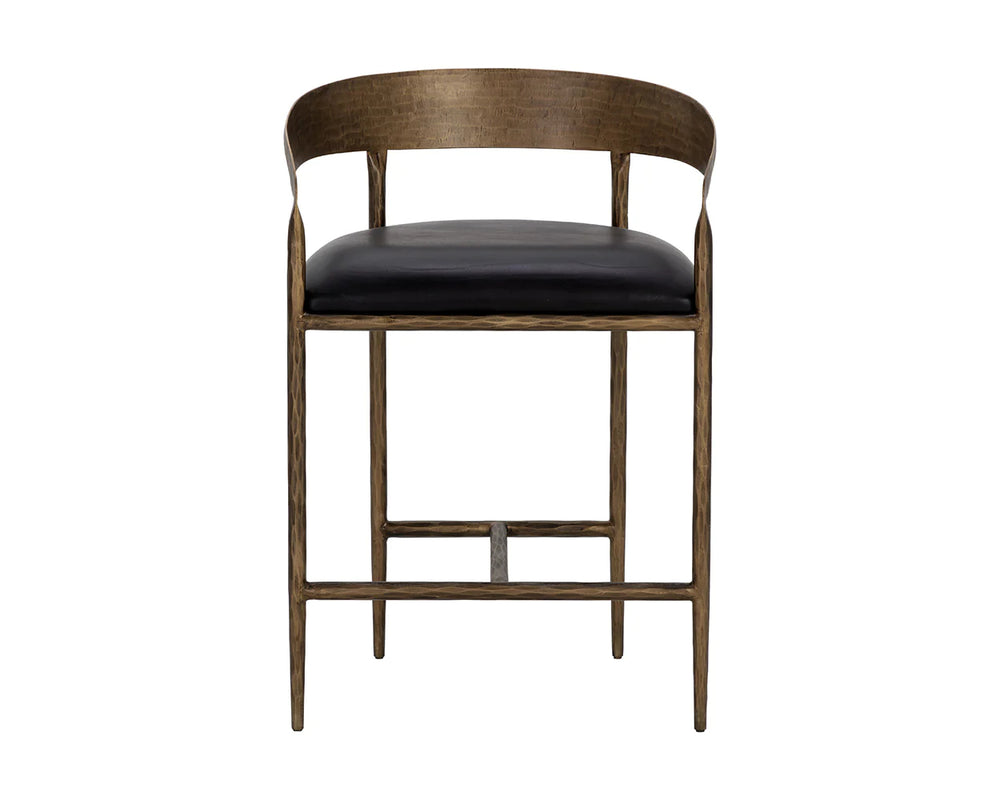 Vesper Counter Stool