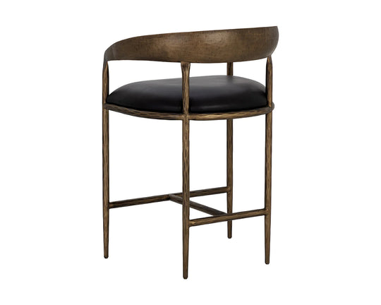 Vesper Counter Stool